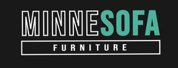 Minnesofa Furniture