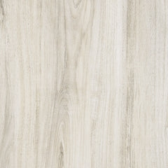 Bellaby 4-Piece Entertainment Center with Electric Fireplace