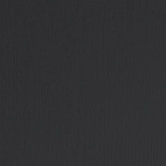 Paxberry Eight Cube Organizer