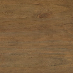 Feddinger King Panel Bed with Mirrored Dresser and Chest