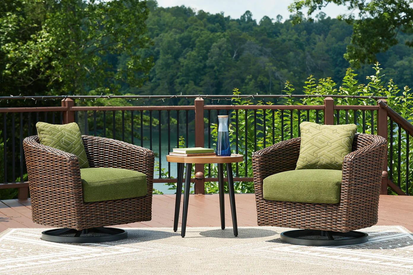 Outdoor Furniture