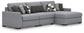 Bealton 3-Piece Sectional