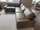 Veronella 4-Piece Sectional