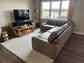 Veronella 4-Piece Sectional