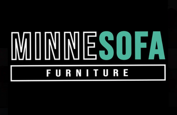 Minnesofa Furniture