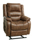 Yandel Power Lift Recliner