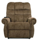 Ernestine Power Lift Recliner