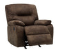 Bolzano Rocker Recliner