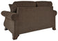 Miltonwood Loveseat