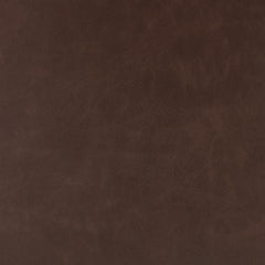 Centiar Dining UPH Side Chair (2/CN)