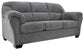 Allmaxx Sofa