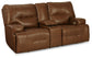 Francesca Sofa and Loveseat