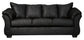 Darcy Sofa, Loveseat, Chair and Ottoman