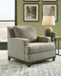 Kaywood Sofa, Loveseat and Chair