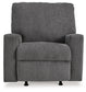 Rannis Rocker Recliner