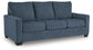 Rannis Queen Sofa Sleeper