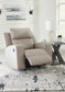 Lavenhorne Rocker Recliner