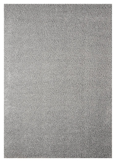 Caci Medium Rug