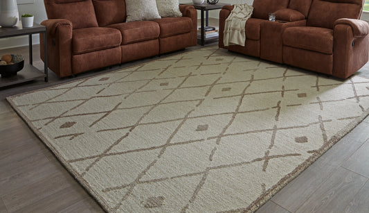 Guyford Medium Rug