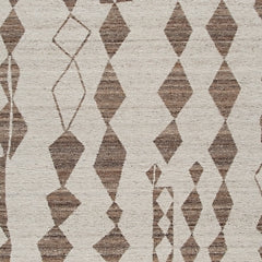 Brettler Medium Rug