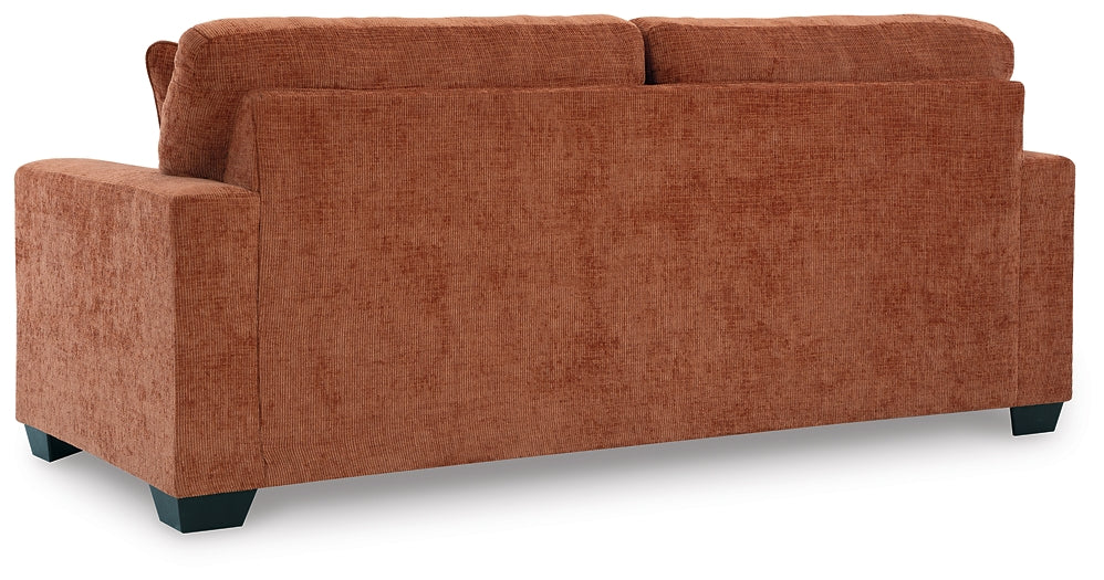 Aviemore  Sofa Sleeper