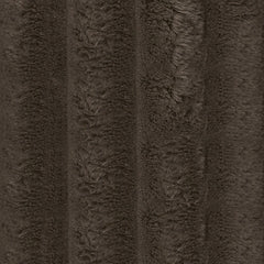 92705/40/41/46 : 92705S8