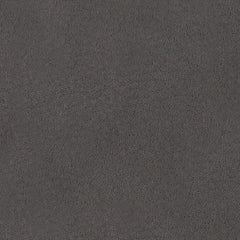 PC61610/02/17 : PC61610S1