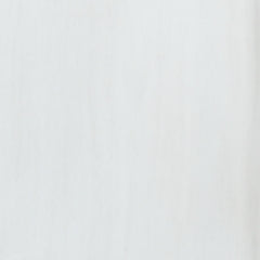 Greddinton Baker's Rack