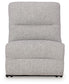Acklen Place 7-Piece Power Reclining Sectional