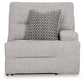 Acklen Place 7-Piece Power Reclining Sectional