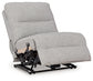 Acklen Place 7-Piece Power Reclining Sectional