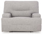 Acklen Place 7-Piece Power Reclining Sectional