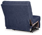 Acklen Place 7-Piece Power Reclining Sectional