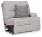 Acklen Place 7-Piece Power Reclining Sectional