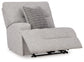 Acklen Place 7-Piece Power Reclining Sectional