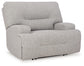 Acklen Place 7-Piece Power Reclining Sectional