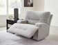 Acklen Place 7-Piece Power Reclining Sectional