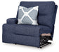 Acklen Place 6-Piece Power Reclining Sectional