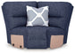 Acklen Place 6-Piece Power Reclining Sectional