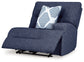 Acklen Place 6-Piece Power Reclining Sectional