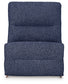 Acklen Place 6-Piece Power Reclining Sectional
