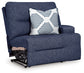 Acklen Place 6-Piece Power Reclining Sectional