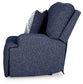 Acklen Place 6-Piece Power Reclining Sectional