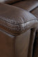 Bleckley 6-Piece Power Reclining Sectional