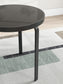 Dorylin Occasional Table Set (3/CN)