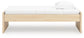 Onita Twin Platform Bed