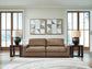 Veronella 2-Piece Sectional Sofa
