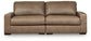 Veronella 2-Piece Sectional Sofa