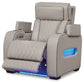 Boyington Sofa, Loveseat and Recliner