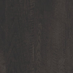 Hollivern Twin Panel Storage Bed with Mirrored Dresser and Chest